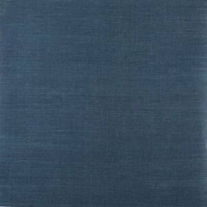 CL1029 ― Eades Discount Wallpaper & Discount Fabric