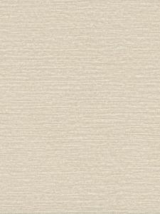 CL1800 ― Eades Discount Wallpaper & Discount Fabric