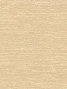 CL1802 ― Eades Discount Wallpaper & Discount Fabric