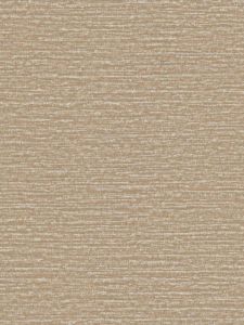 CL1803 ― Eades Discount Wallpaper & Discount Fabric