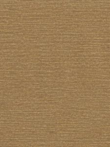 CL1804 ― Eades Discount Wallpaper & Discount Fabric
