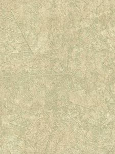 CL1806 ― Eades Discount Wallpaper & Discount Fabric