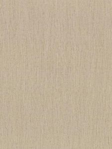 CL1811 ― Eades Discount Wallpaper & Discount Fabric
