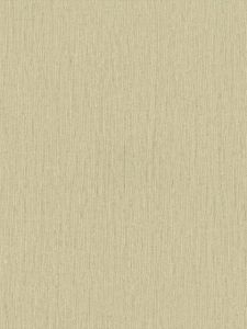 CL1812 ― Eades Discount Wallpaper & Discount Fabric