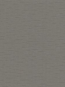 CL1815 ― Eades Discount Wallpaper & Discount Fabric