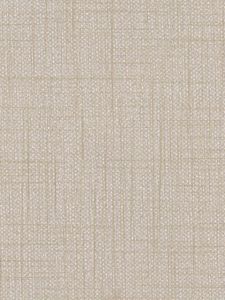 CL1821 ― Eades Discount Wallpaper & Discount Fabric