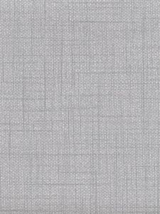 CL1822 ― Eades Discount Wallpaper & Discount Fabric