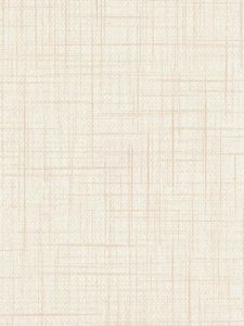 CL1823 ― Eades Discount Wallpaper & Discount Fabric