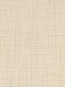 CL1824 ― Eades Discount Wallpaper & Discount Fabric