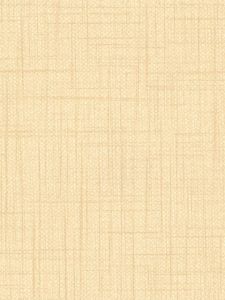 CL1825 ― Eades Discount Wallpaper & Discount Fabric