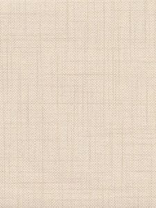 CL1826 ― Eades Discount Wallpaper & Discount Fabric