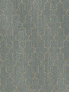 CL1829 ― Eades Discount Wallpaper & Discount Fabric