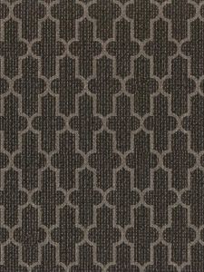 CL1830 ― Eades Discount Wallpaper & Discount Fabric