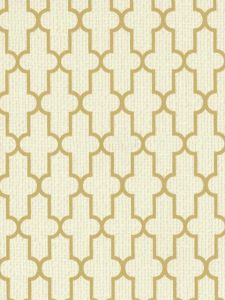 CL1831 ― Eades Discount Wallpaper & Discount Fabric