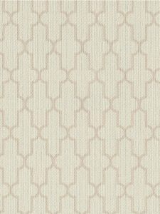 CL1832 ― Eades Discount Wallpaper & Discount Fabric