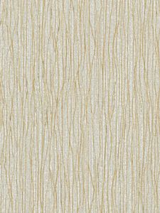 CL1837 ― Eades Discount Wallpaper & Discount Fabric
