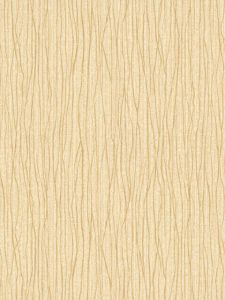 CL1839 ― Eades Discount Wallpaper & Discount Fabric