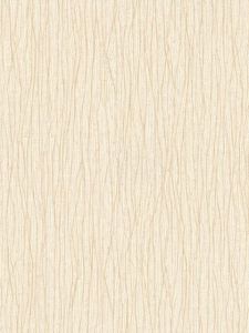 CL1840 ― Eades Discount Wallpaper & Discount Fabric
