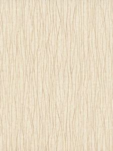 CL1841 ― Eades Discount Wallpaper & Discount Fabric