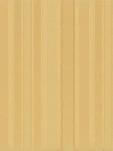 CL1849 ― Eades Discount Wallpaper & Discount Fabric