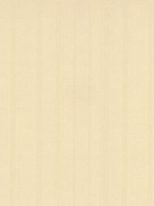 CL1850 ― Eades Discount Wallpaper & Discount Fabric