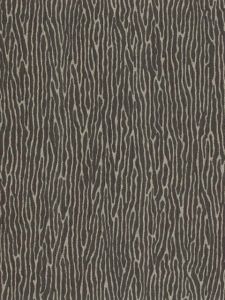 CL1852 ― Eades Discount Wallpaper & Discount Fabric