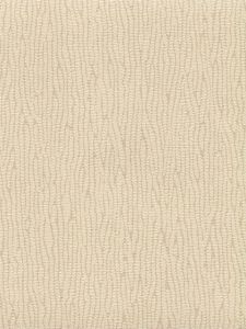CL1853 ― Eades Discount Wallpaper & Discount Fabric