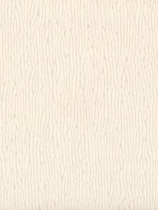 CL1854 ― Eades Discount Wallpaper & Discount Fabric