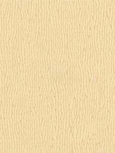 CL1855 ― Eades Discount Wallpaper & Discount Fabric