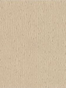 CL1856 ― Eades Discount Wallpaper & Discount Fabric