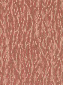 CL1857 ― Eades Discount Wallpaper & Discount Fabric