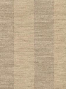 CL1860 ― Eades Discount Wallpaper & Discount Fabric