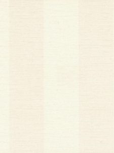 CL1861 ― Eades Discount Wallpaper & Discount Fabric