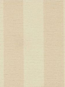 CL1862 ― Eades Discount Wallpaper & Discount Fabric