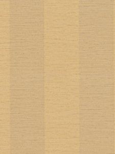 CL1863 ― Eades Discount Wallpaper & Discount Fabric