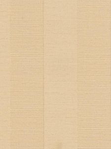 CL1864 ― Eades Discount Wallpaper & Discount Fabric