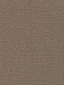 CL1866 ― Eades Discount Wallpaper & Discount Fabric