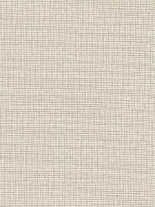 CL1867 ― Eades Discount Wallpaper & Discount Fabric