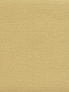 CL1868 ― Eades Discount Wallpaper & Discount Fabric