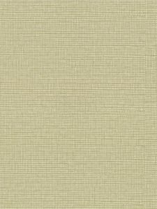 CL1869 ― Eades Discount Wallpaper & Discount Fabric