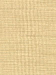 CL1870 ― Eades Discount Wallpaper & Discount Fabric