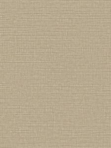 CL1871 ― Eades Discount Wallpaper & Discount Fabric