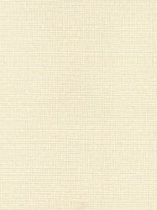 CL1872 ― Eades Discount Wallpaper & Discount Fabric
