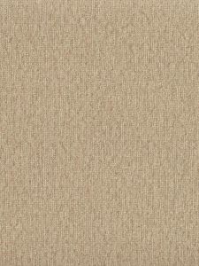 CL1875 ― Eades Discount Wallpaper & Discount Fabric