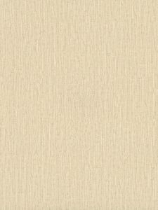 CL1877 ― Eades Discount Wallpaper & Discount Fabric