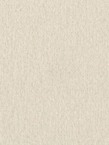 CL1878 ― Eades Discount Wallpaper & Discount Fabric
