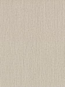 CL1879 ― Eades Discount Wallpaper & Discount Fabric