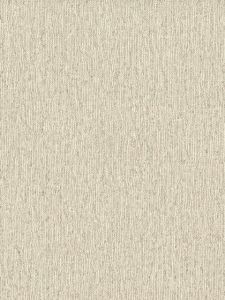 CL1880 ― Eades Discount Wallpaper & Discount Fabric