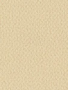 CL1881 ― Eades Discount Wallpaper & Discount Fabric