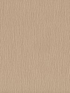 CL1882 ― Eades Discount Wallpaper & Discount Fabric